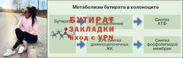 стаф Осинники