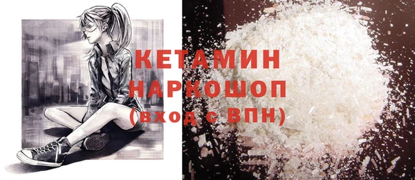 стаф Осинники
