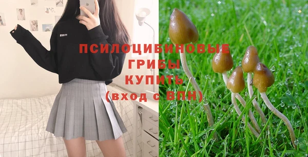скорость Осташков