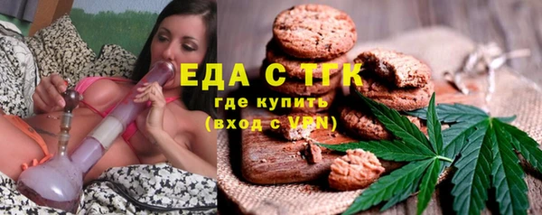 стаф Осинники