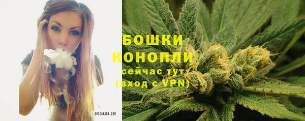 скорость Осташков