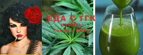 стаф Осинники