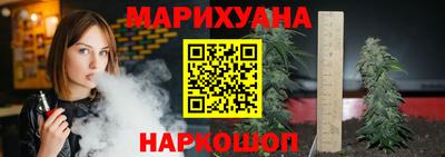 альфа пвп Заводоуковск
