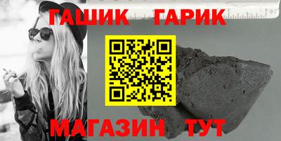 марки nbome Жуковский