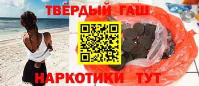 a pvp Усть-Илимск