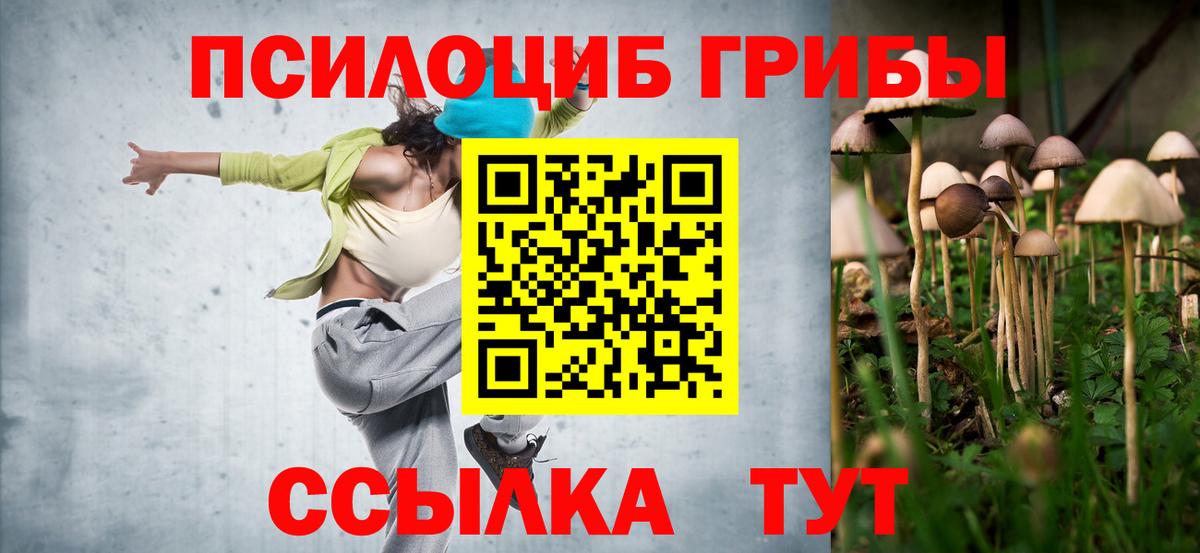 Галлюциногенные грибы мухоморы Нижнеудинск