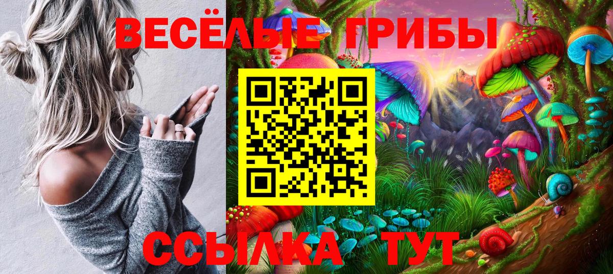 Псилоцибиновые грибы мухоморы  Вход с VPN  Нижнеудинск 